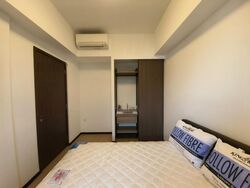 Parc Riviera (D5), Condominium #501916561